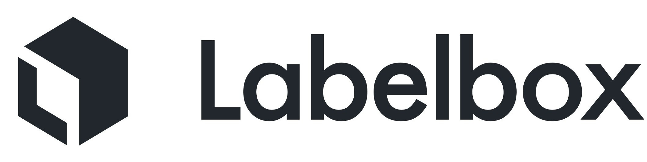 Labelbox
