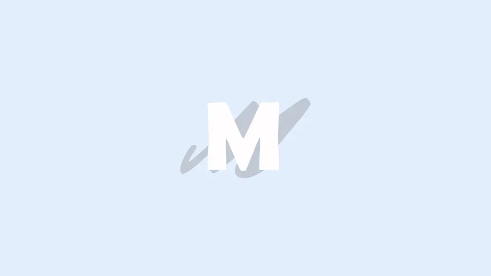 ML Mathematics (SOON)